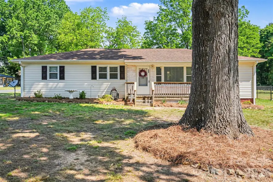208 Danita Drive, Locust, NC 28097 - #2