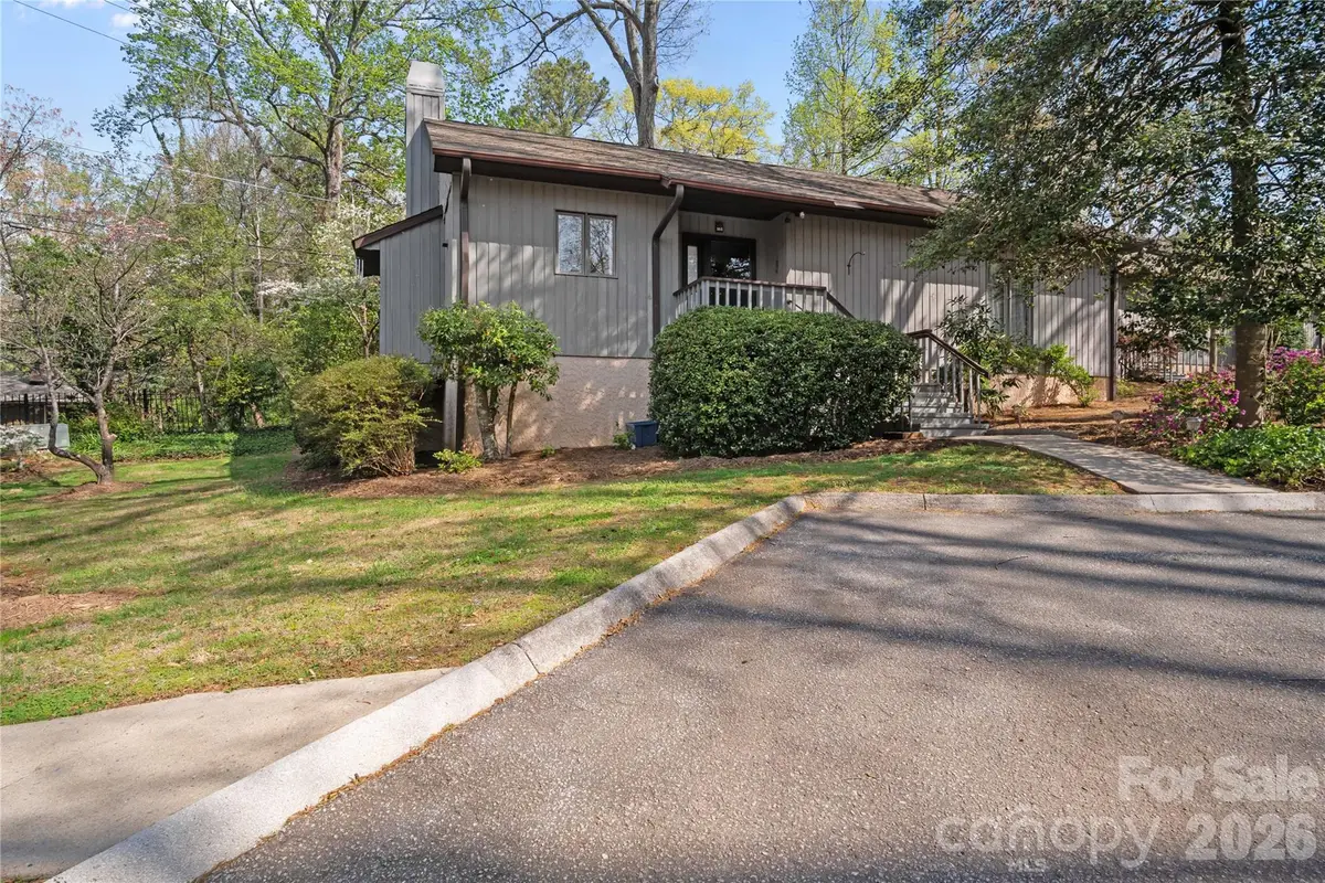 335 Melrose Avenue #103, Tryon, NC 28782 - #1