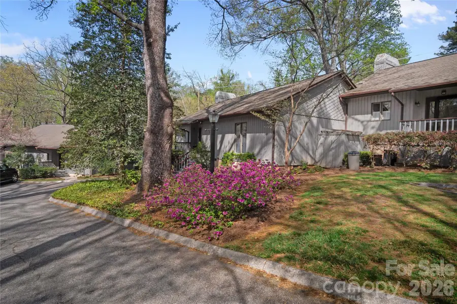 335 Melrose Avenue #103, Tryon, NC 28782 - #2