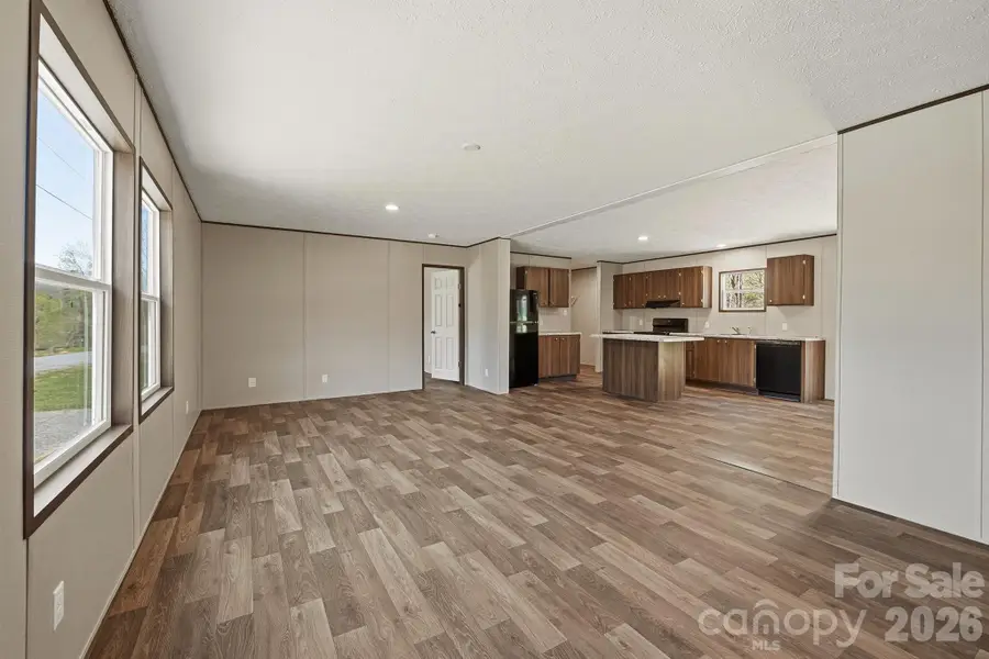 95 Peaceful Hill Drive, Old Fort, NC 28762 - #2