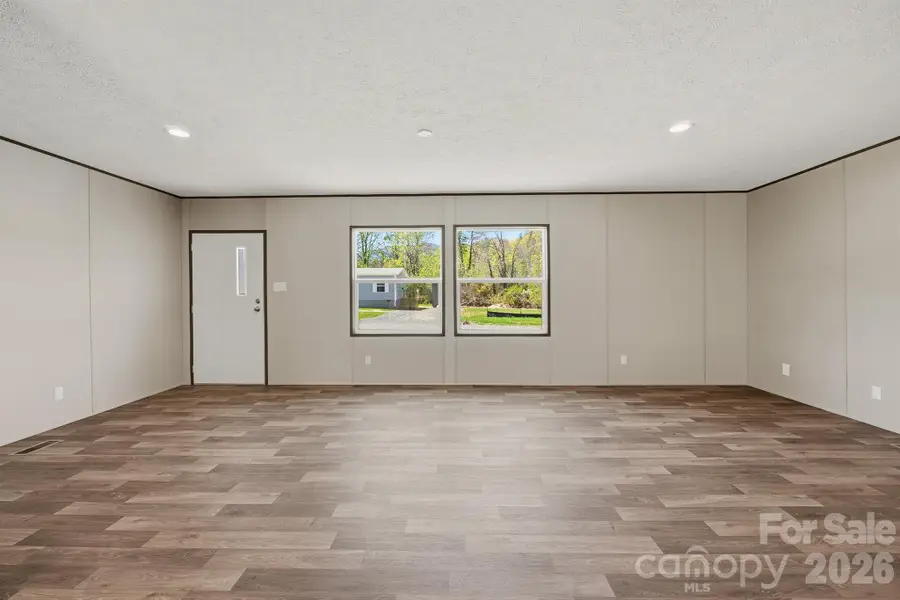 95 Peaceful Hill Drive, Old Fort, NC 28762 - #3