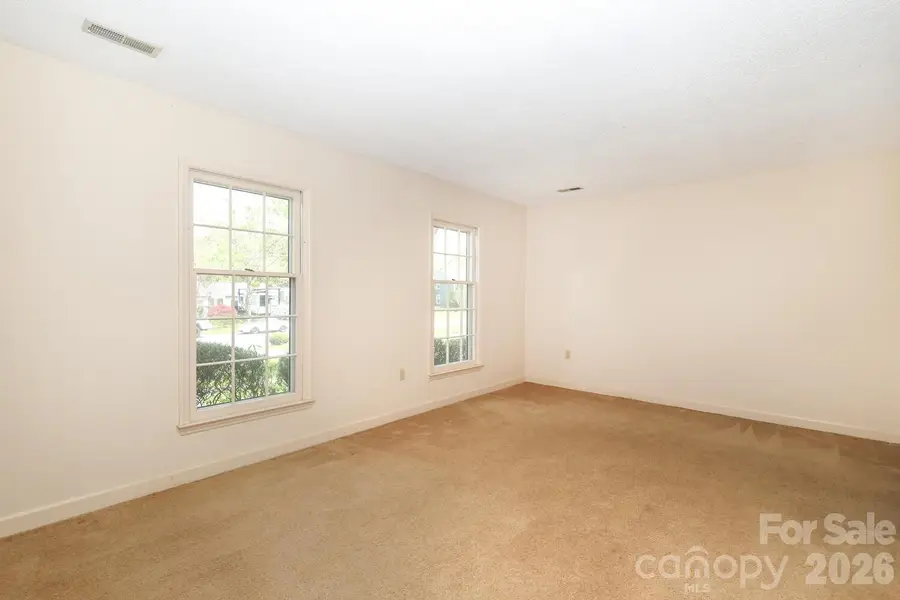 2000 Lawton Bluff Road, Charlotte, NC 28226 - #2