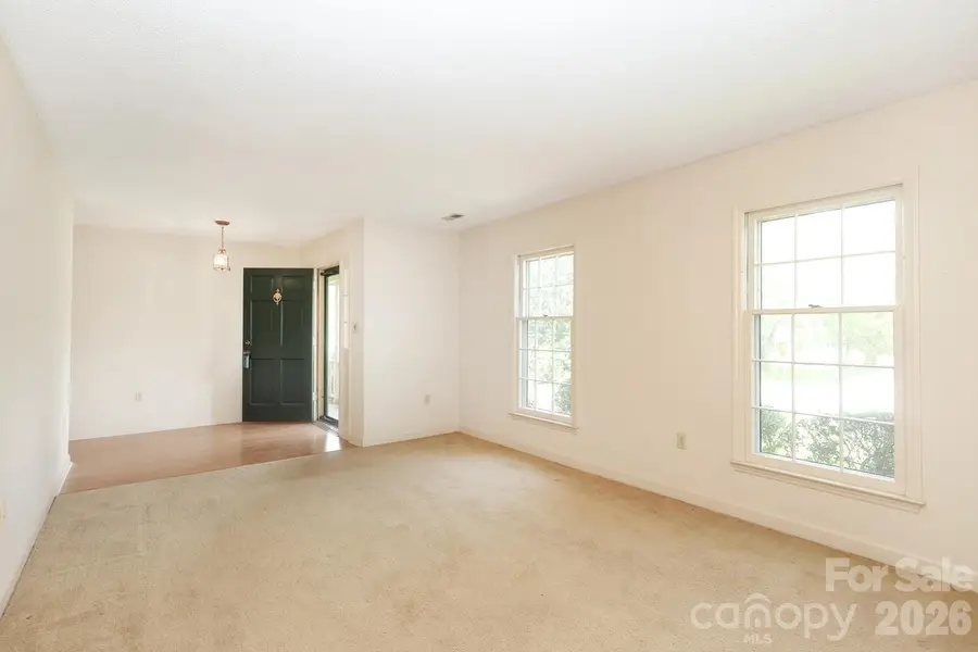 2000 Lawton Bluff Road, Charlotte, NC 28226 - #3