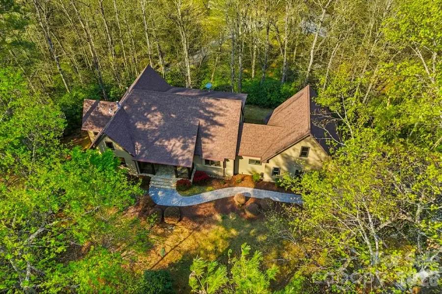 2320 Evans Road, Hendersonville, NC 28739 - #3