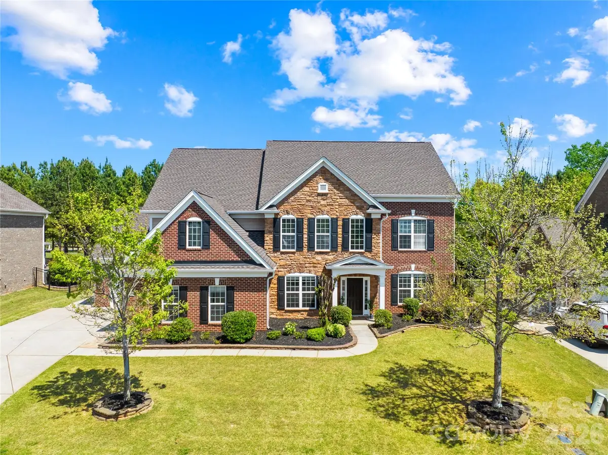 2805 Julian Glen Circle, Waxhaw, NC 28173 - #1