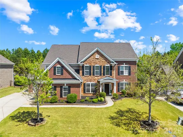 2805 Julian Glen Circle, Waxhaw, NC 28173
