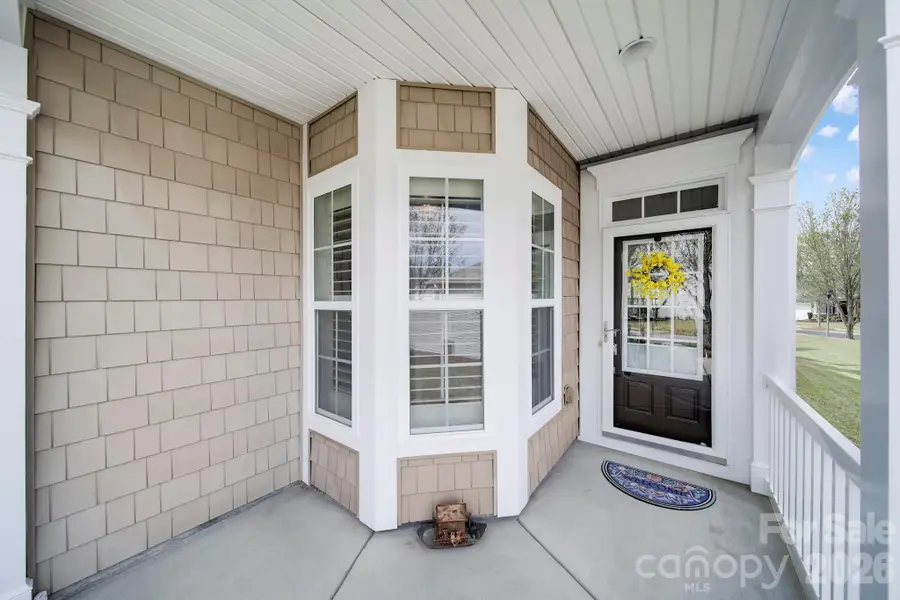 4111 Murray Street, Fort Mill, SC 29707 - #3