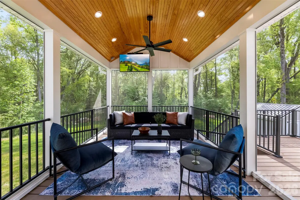 5713 Rehobeth Road, Waxhaw, NC 28173 - #1