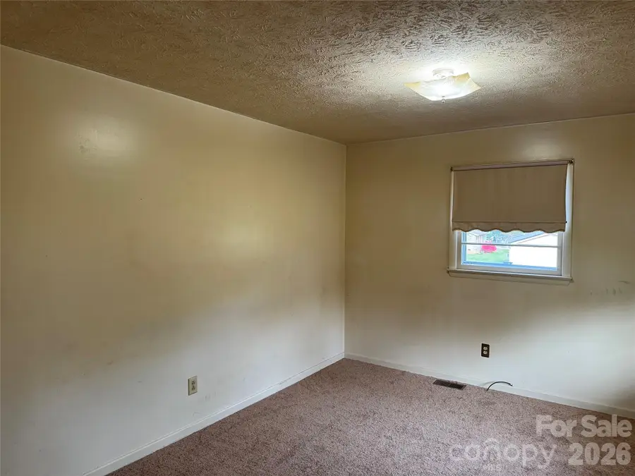 1814 Powerline Drive, Shelby, NC 28152 - #3