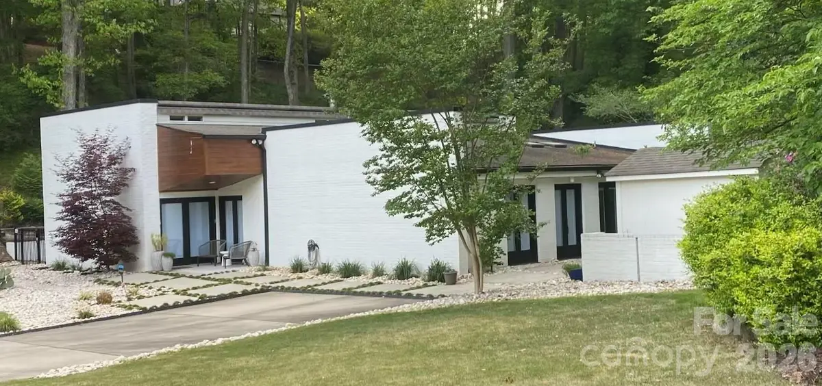 3316 Johnny Cake Lane, Charlotte, NC 28226 - #1