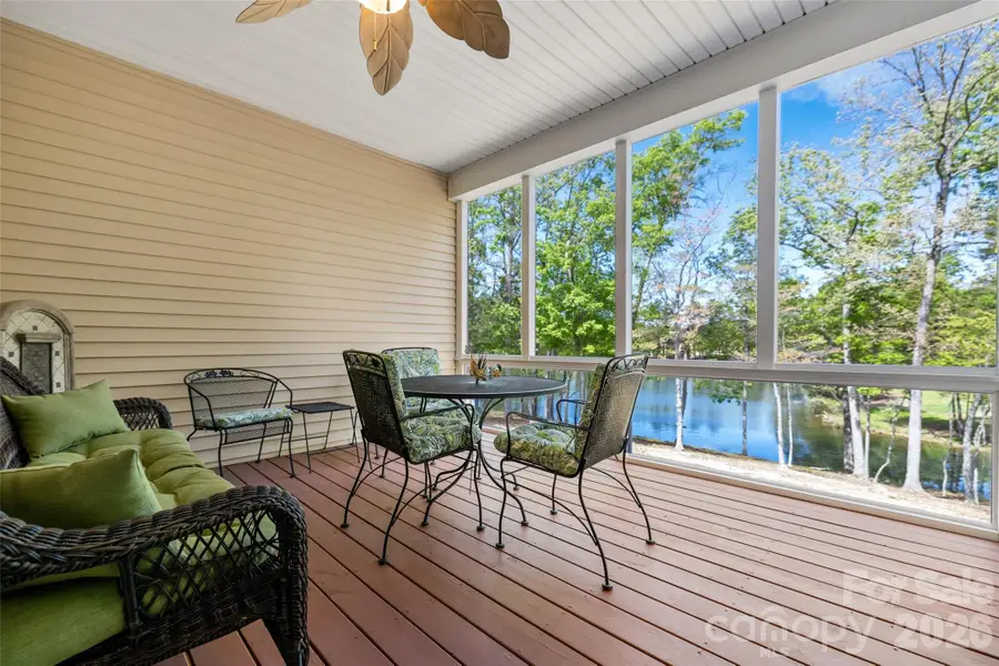 27064 Sanderling Court, Fort Mill, SC 29707 - #2