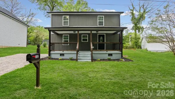 102 W Carolina Avenue, Bessemer City, NC 28016