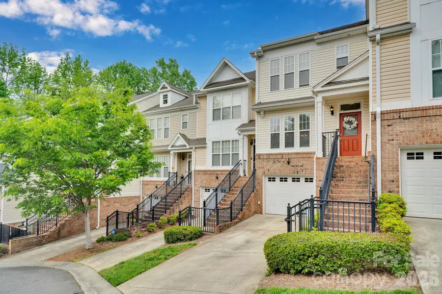 7119 Founders Club Court, Charlotte, NC 28269 - #3