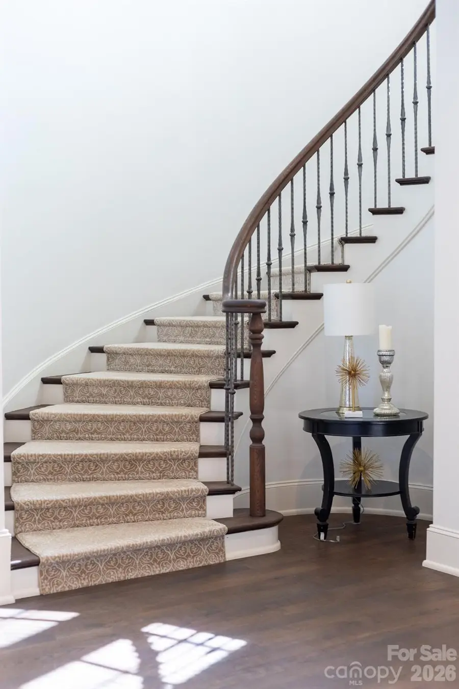 119 S Longfellow Lane, Mooresville, NC 28117 - #3