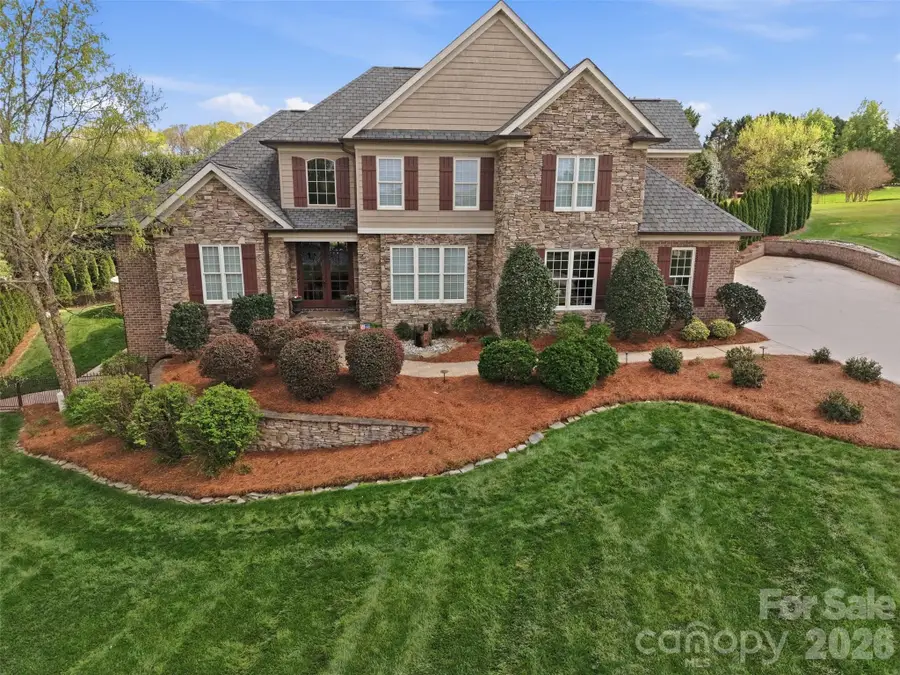 3638 Hogan Court Ne, Conover, NC 28613 - #2