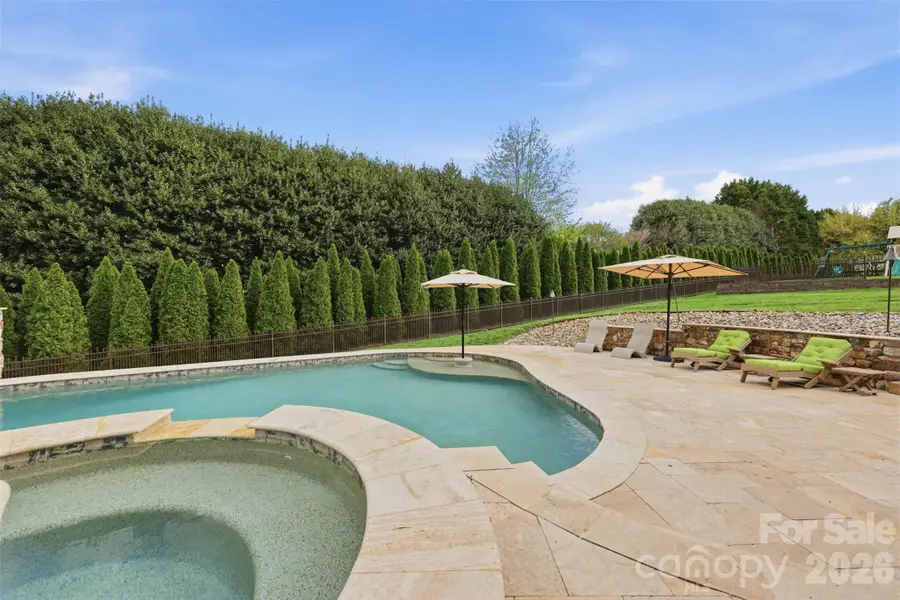 3638 Hogan Court Ne, Conover, NC 28613 - #3