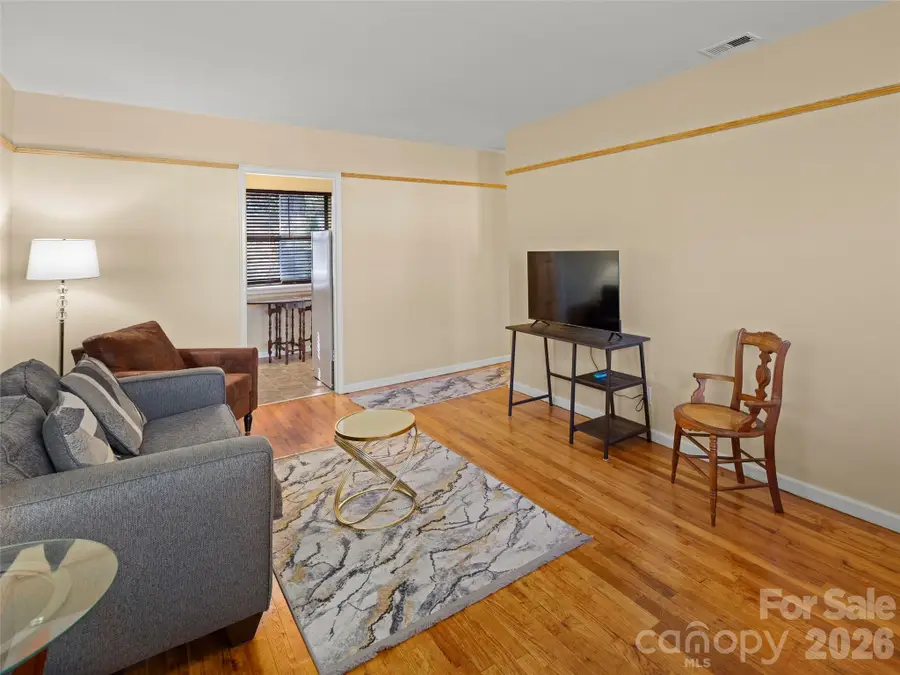615 Biltmore Avenue #8 Units, Asheville, NC 28803 - #2