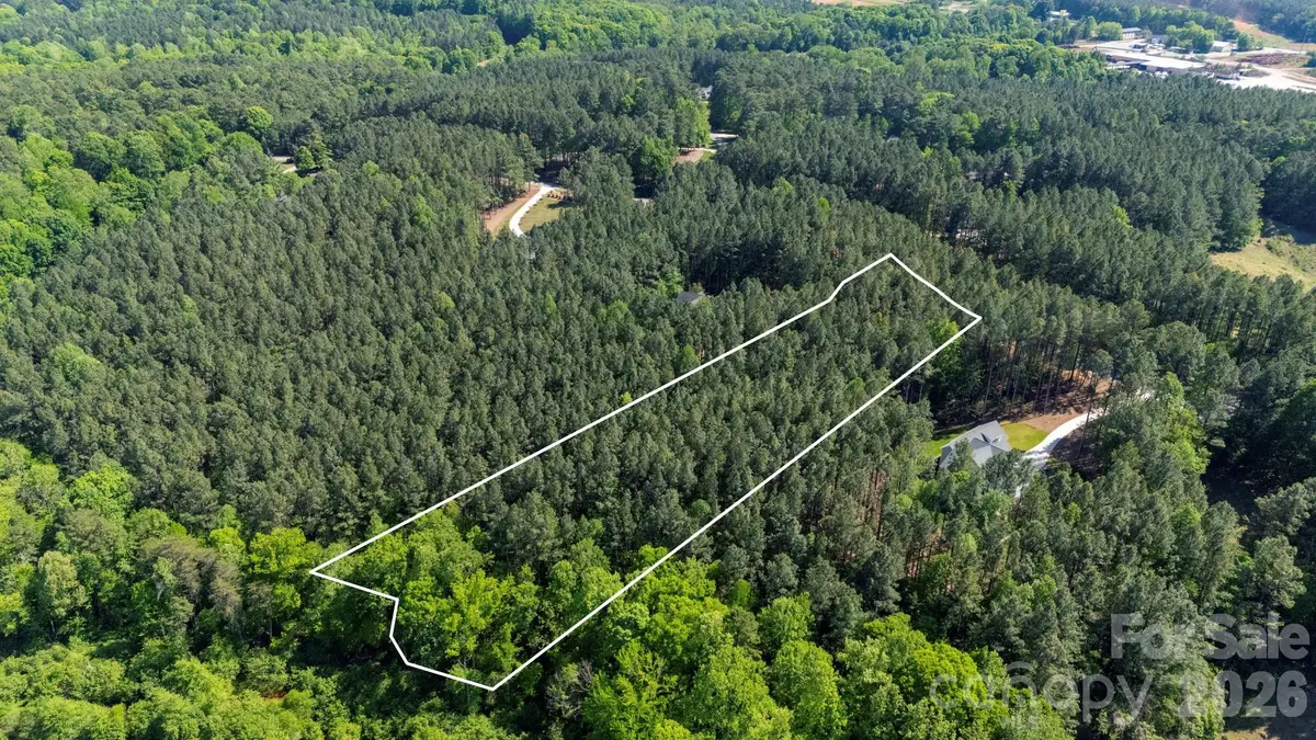 00 Tallwood Drive #34A, Denver, NC 28037 - #1