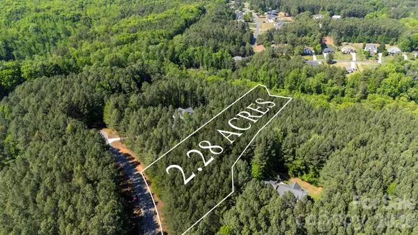 00 Tallwood Drive #34A, Denver, NC 28037