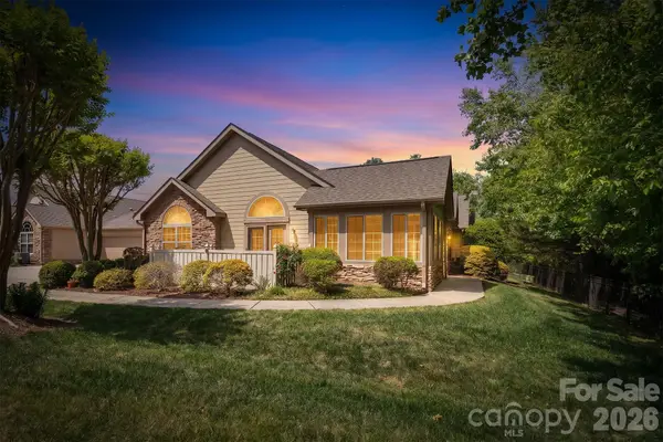 4328 Grassy Drive, Greensboro, NC 27409