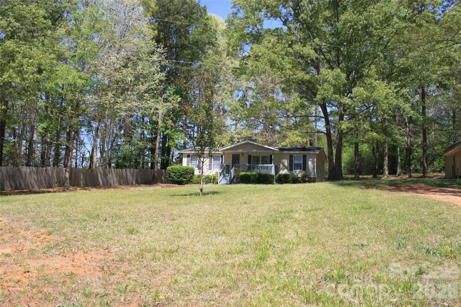 708 Goodes Creek Church Road, Mooresboro, NC 28114 - #3