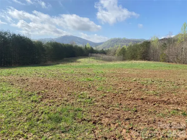 00 Cane Creek Mountain Road #1, Bostic, NC 28018