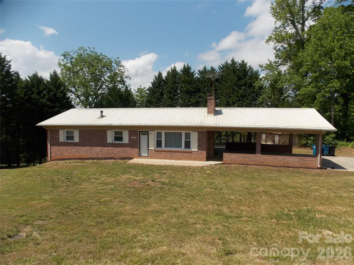 1380 May Road, Granite Falls, NC 28630 - #1