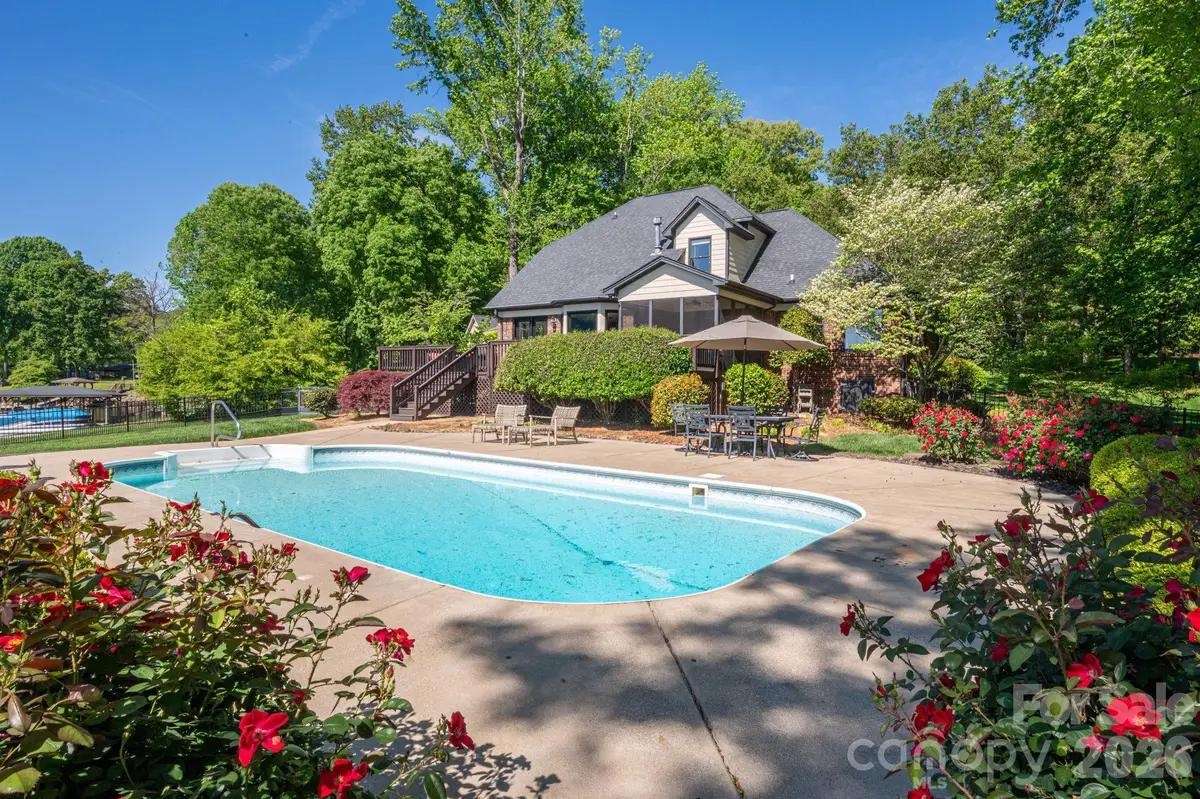 226 Bay Shore Drive, Belmont, NC 28012 - #1