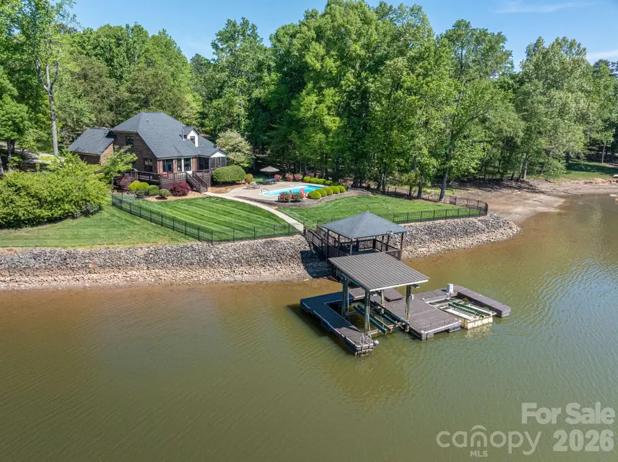 226 Bay Shore Drive, Belmont, NC 28012 - #2