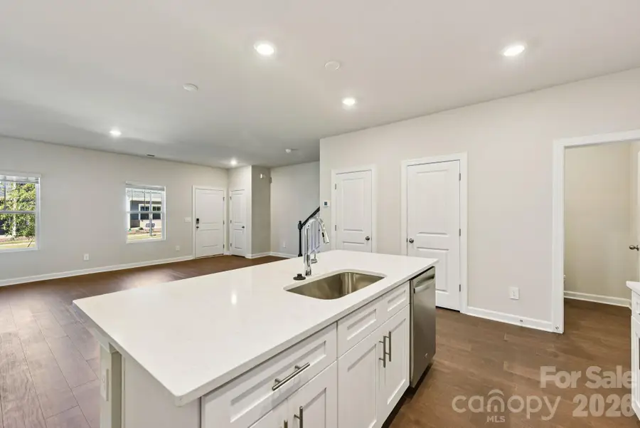 104 Ciara Place #D, Mooresville, NC 28117 - #3