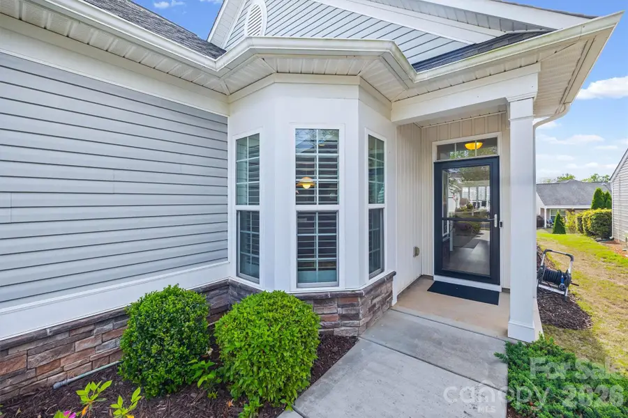 20238 Dovekie Lane, Fort Mill, SC 29707 - #3