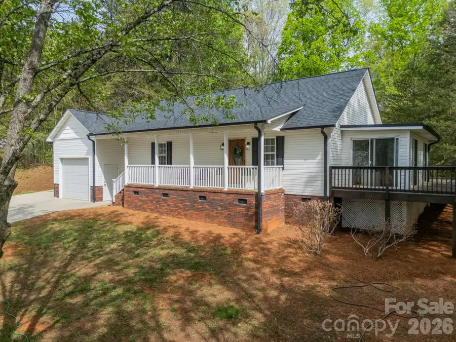 902 Cornelius Road, Mooresville, NC 28117 - #2