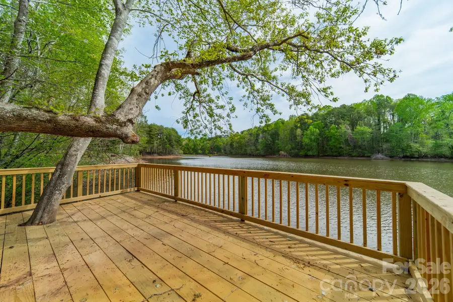 902 Cornelius Road, Mooresville, NC 28117 - #3