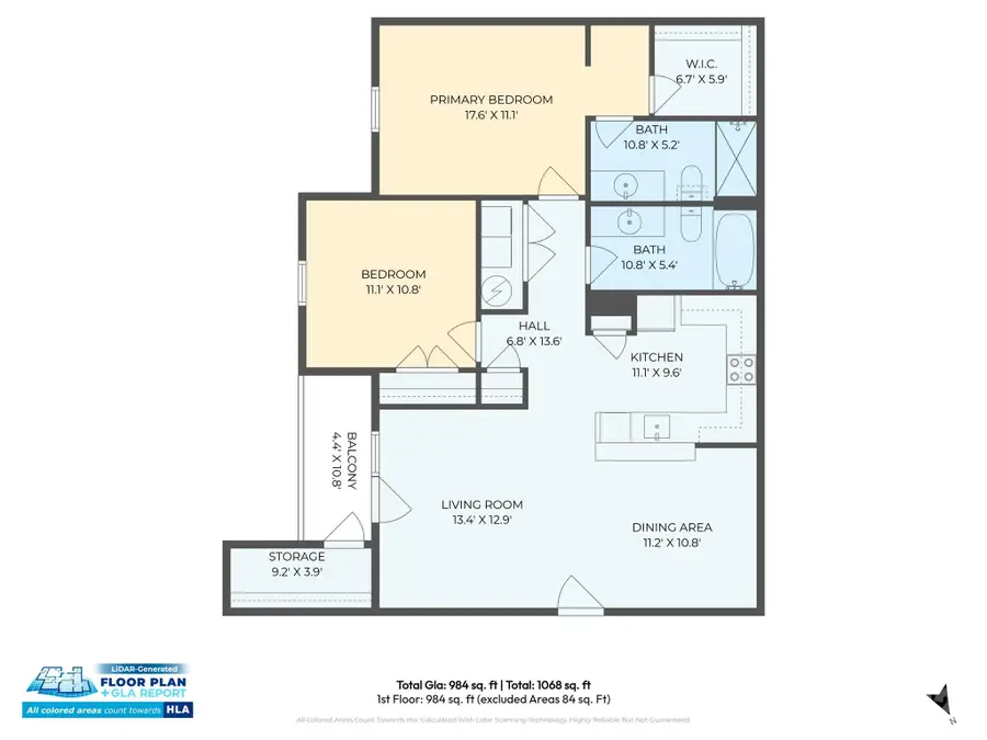 123 Appeldoorn Circle, Asheville, NC 28803 - #3