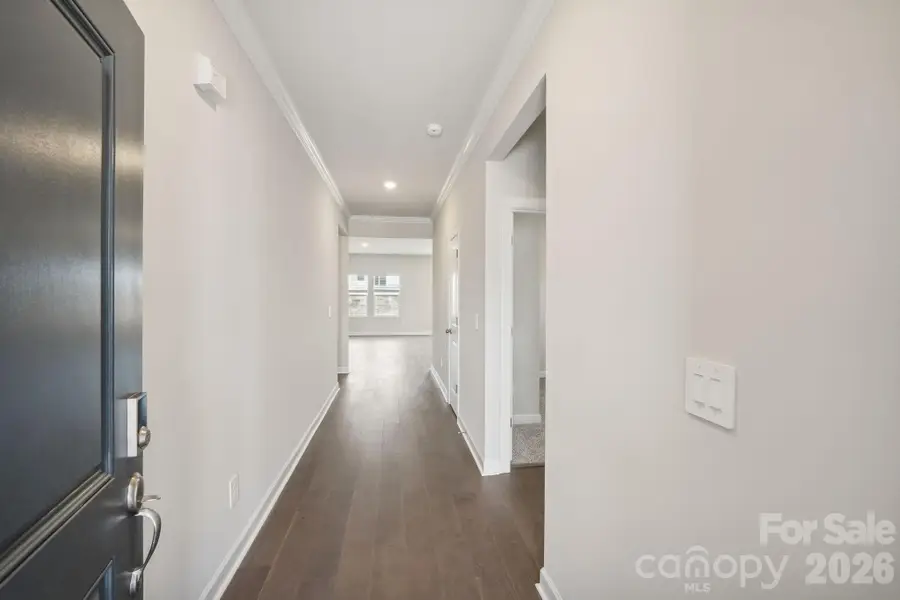 2447 Chartwell Street, Stanley, NC 28164 - #2