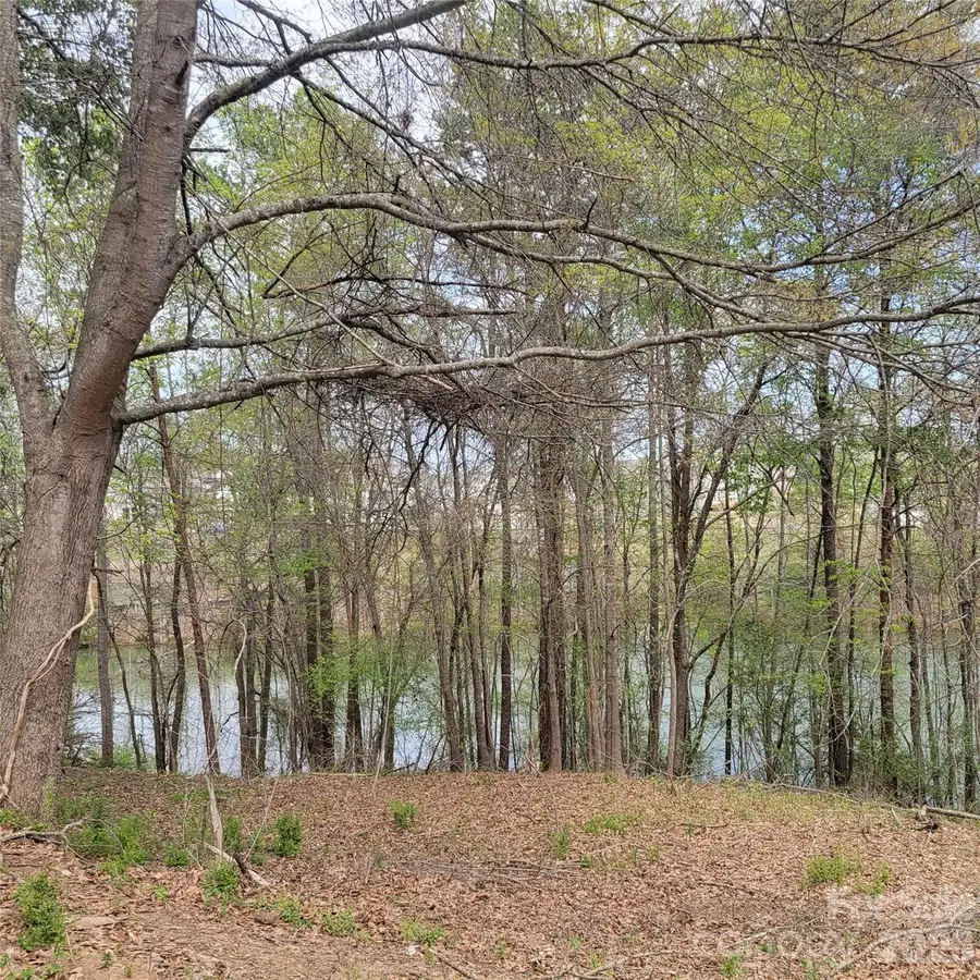 230 Walnut Street, Belmont, NC 28012 - #2