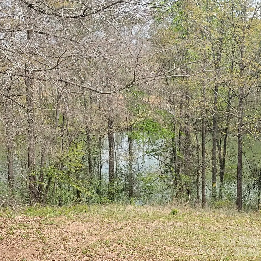 230 Walnut Street, Belmont, NC 28012 - #3