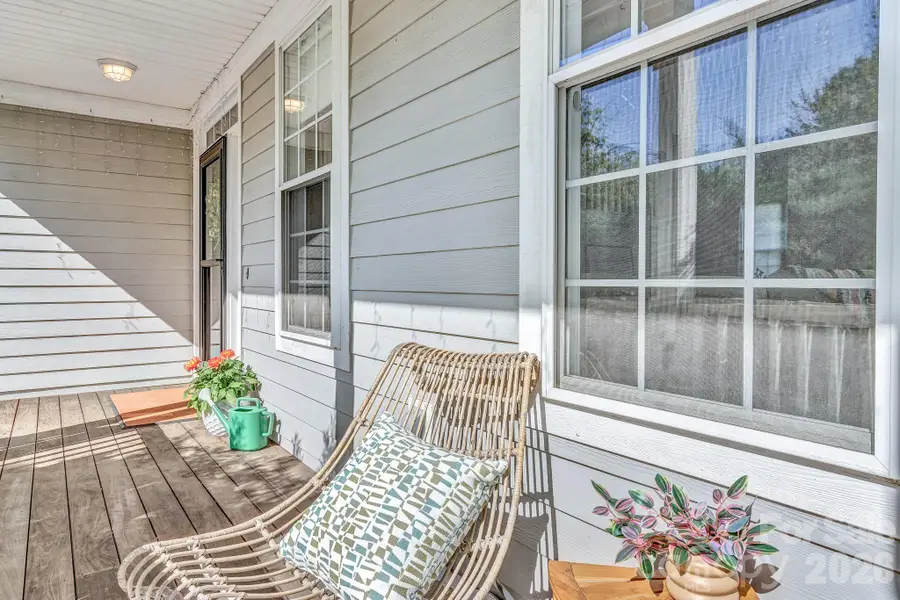 213 Nut Hatch Loop, Arden, NC 28704 - #2