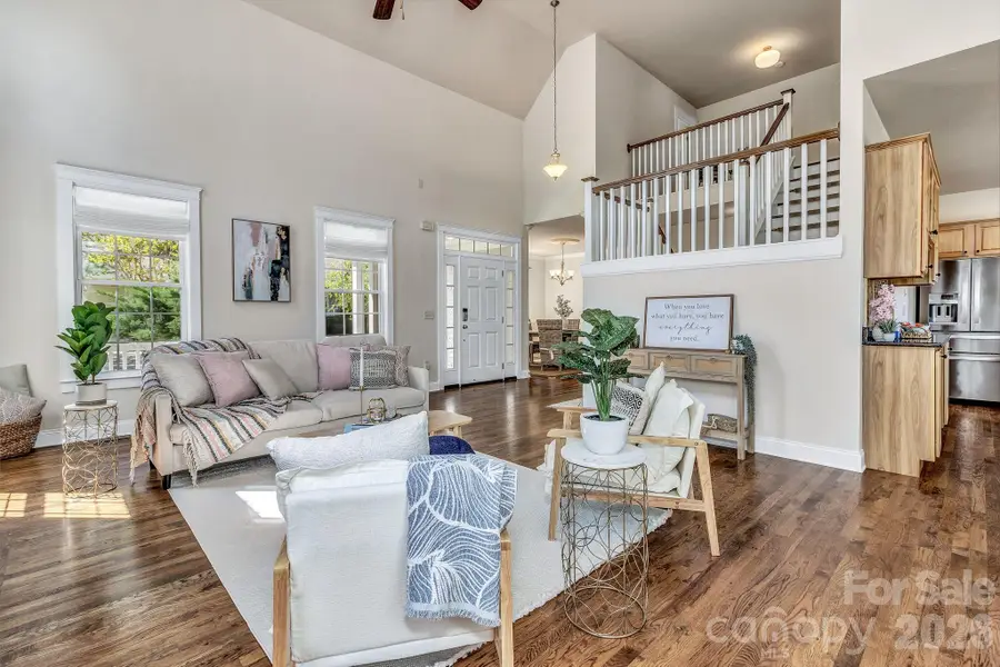 213 Nut Hatch Loop, Arden, NC 28704 - #3