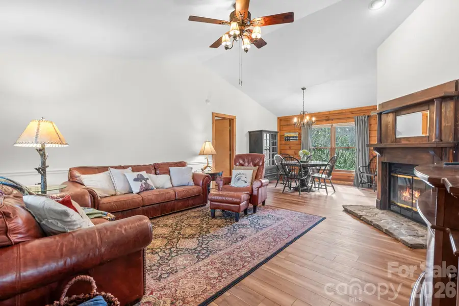 350 Eureka Hills Circle, Boone, NC 28607 - #3