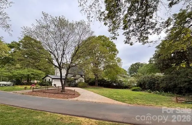 5335 Lansing Drive, Charlotte, NC 28270 - #3