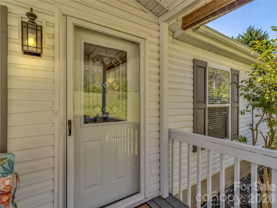 233 Fourth Street, Waynesville, NC 28786 - #3