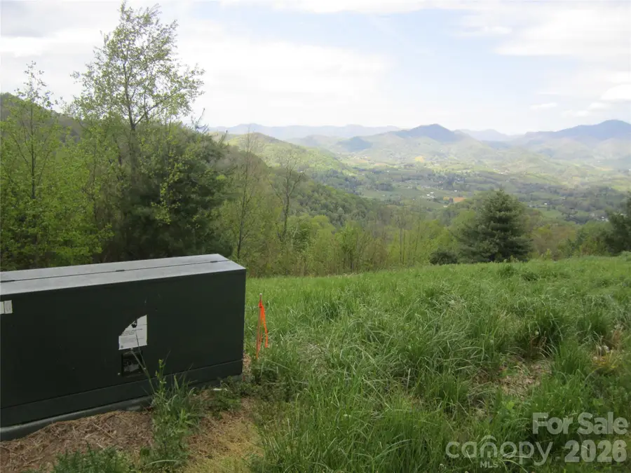 000 Signature Row Boulevard #Lot 17, Waynesville, NC 28785 - #2