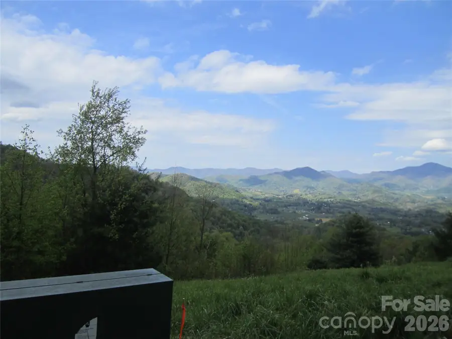 000 Signature Row Boulevard #Lot 17, Waynesville, NC 28785 - #3