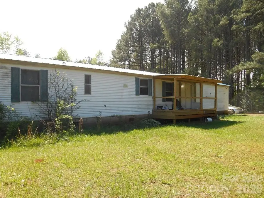 2184 Stove Drive, Newton, NC 28658 - #2