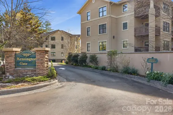 155 Gateway Drive #101, Boone, NC 28607