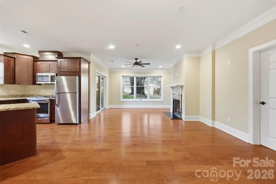 155 Gateway Drive #101, Boone, NC 28607 - #3