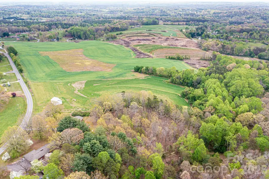 7396 Rhodhiss Road, Connelly Springs, NC 28612 - #2