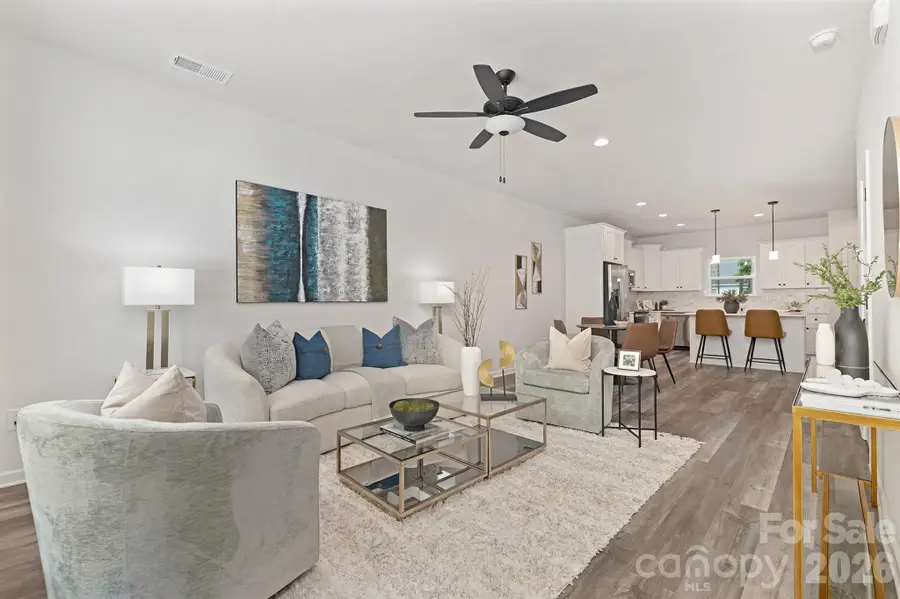 3009 Sloan Drive, Charlotte, NC 28208 - #2