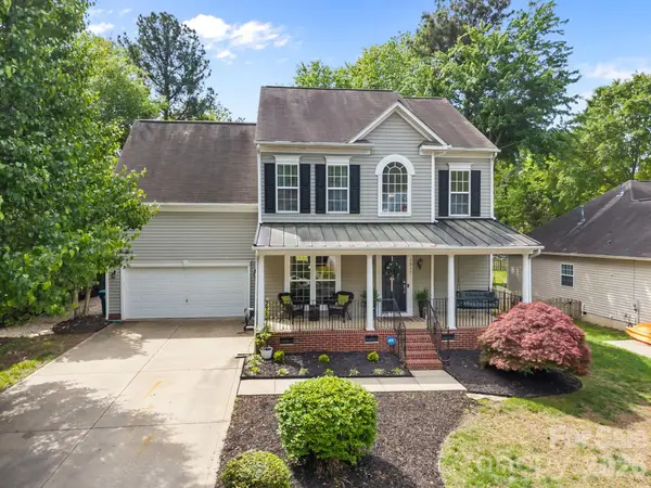 1317 Shimmer Light Circle, Rock Hill, SC 29732